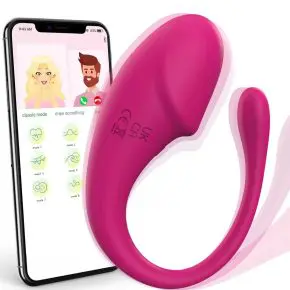 Smart App Toys
