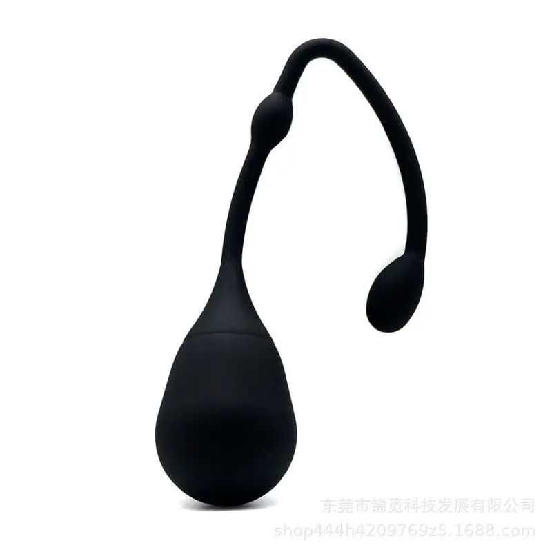 Vaginal tightening contraction ball private area - Image 3