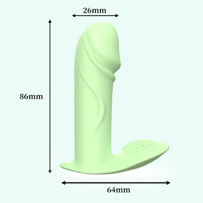 APP Mini Wearable Device - Image 5