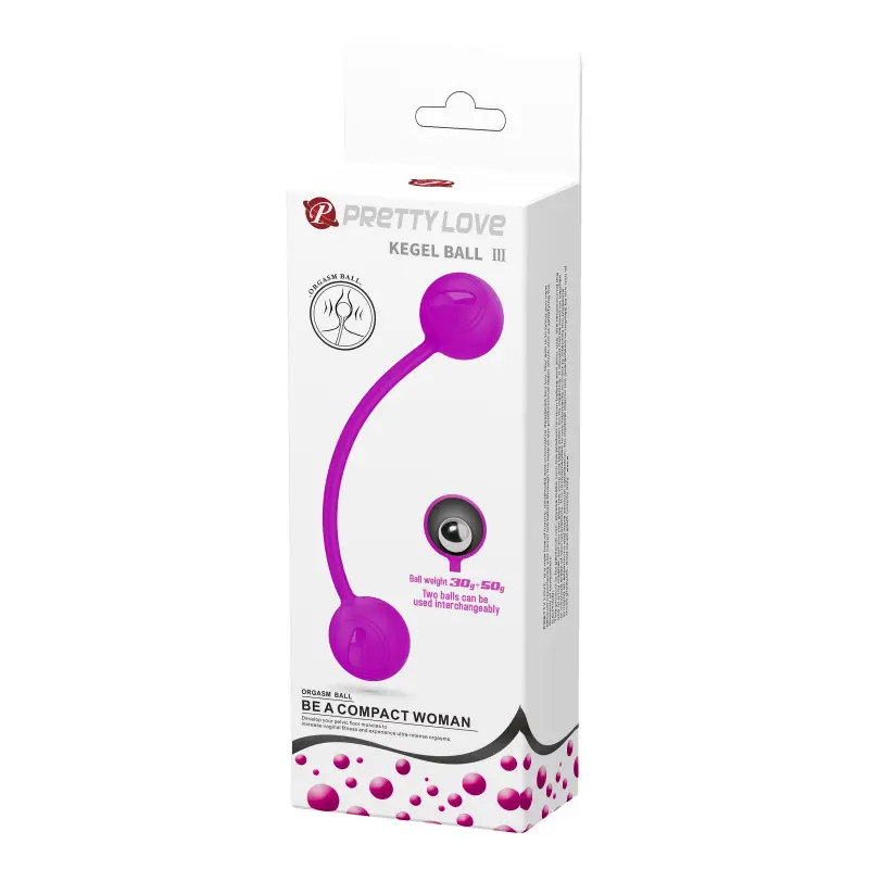 silicone vaginal bulb - Image 4