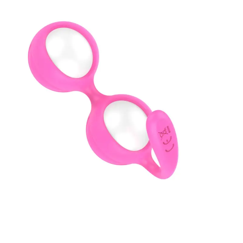 vibrating silicone vaginal trainer - Image 5