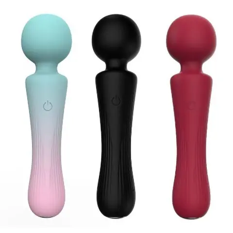 Women’s Premium Vibrating Personal Massager