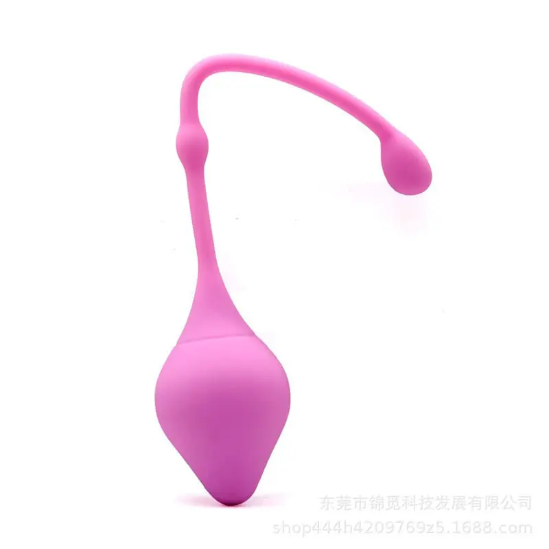 Vaginal tightening contraction ball private area - Image 4