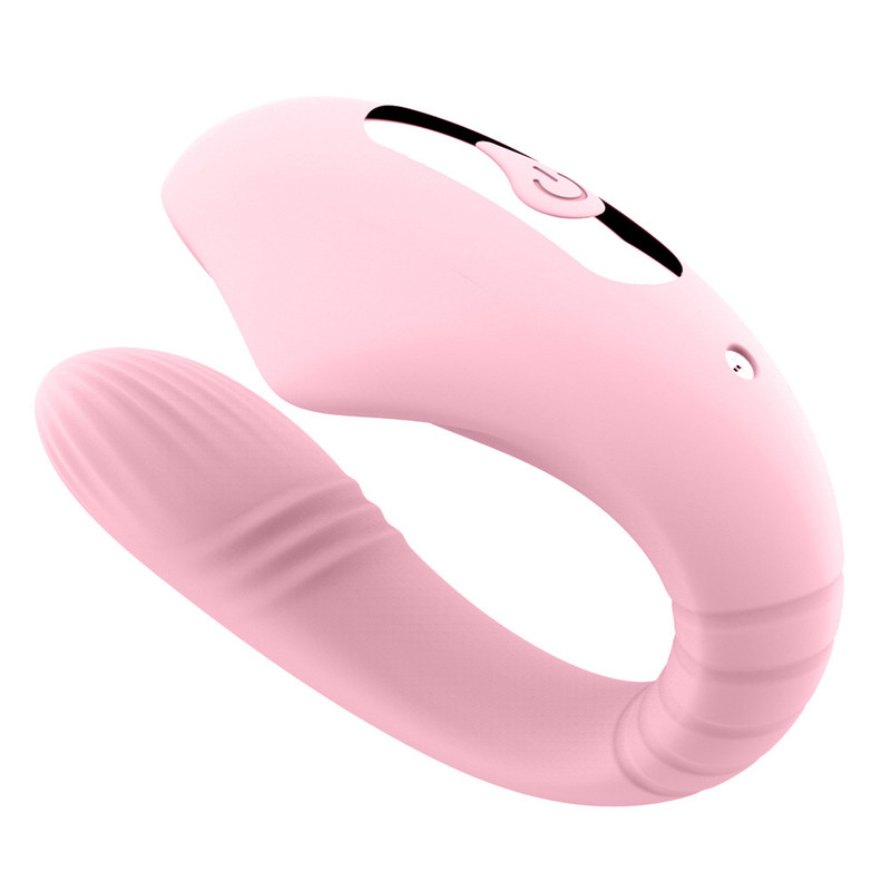 Aura-Touch Series: Wireless Remote Sensory Device - Image 3