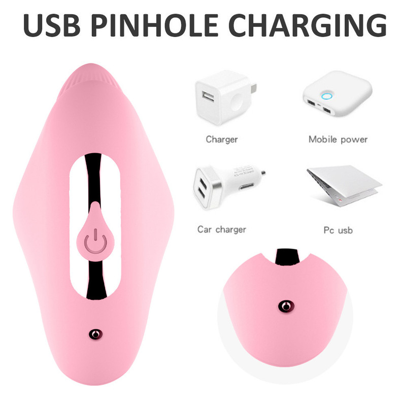 Aura-Touch Series: Wireless Remote Sensory Device - Image 4