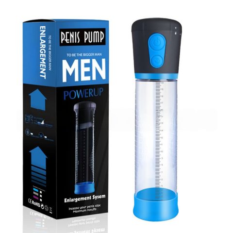 Male Adult Pleasure Masturbation Cup
