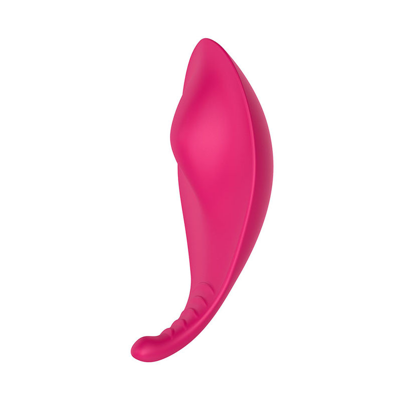 Remote Control Wearable Panty Vibrator - Image 5